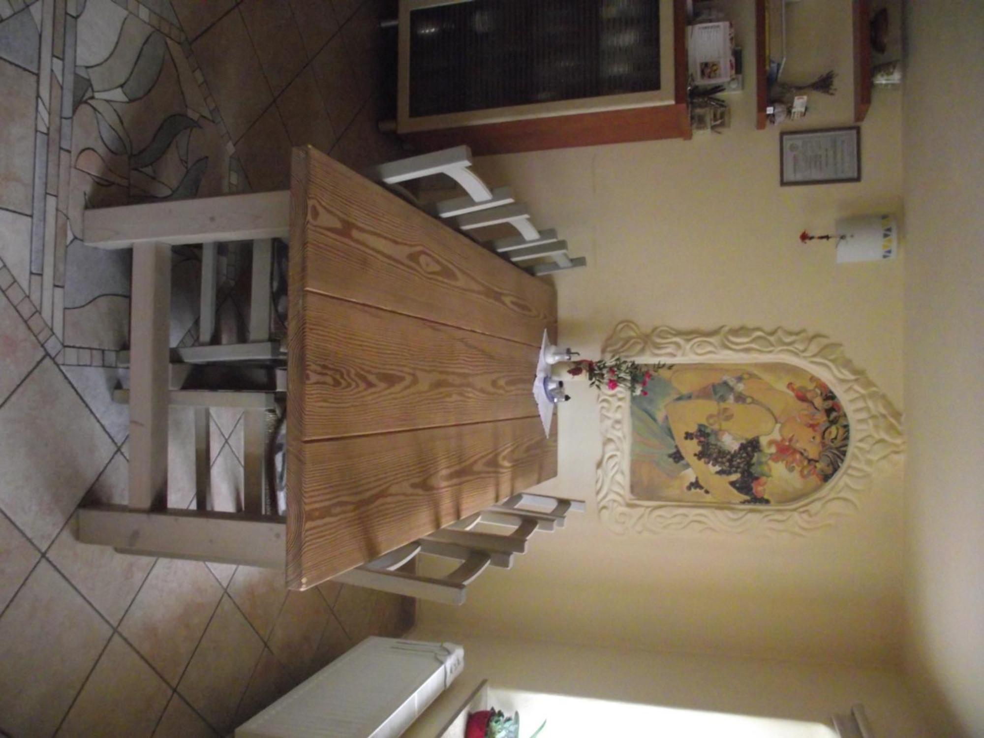 Penzion Po Vode Český Krumlov Exteriör bild